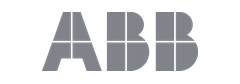 ABB