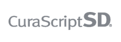 CuraScript