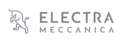 ElectraMeccanica
