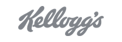 Kellogg