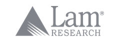 Lam Research