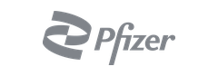 Pfizer
