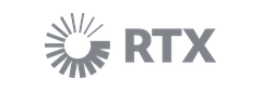 RTX / Raytheon