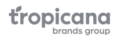 Tropicana Brands
